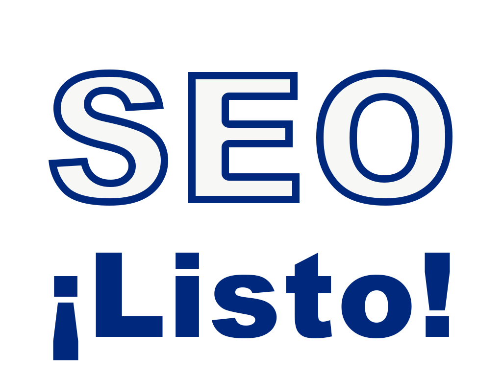 seolisto.com